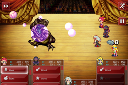 FFVI Android Rasp