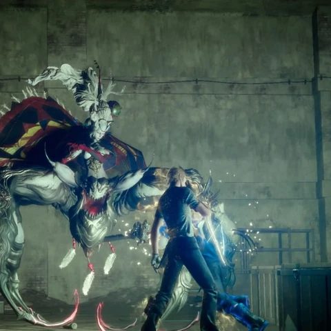 Enemy strike 2 Enemy strike 2