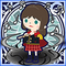 FFAB Dissonant Sonata - Deuce Legend SSR+