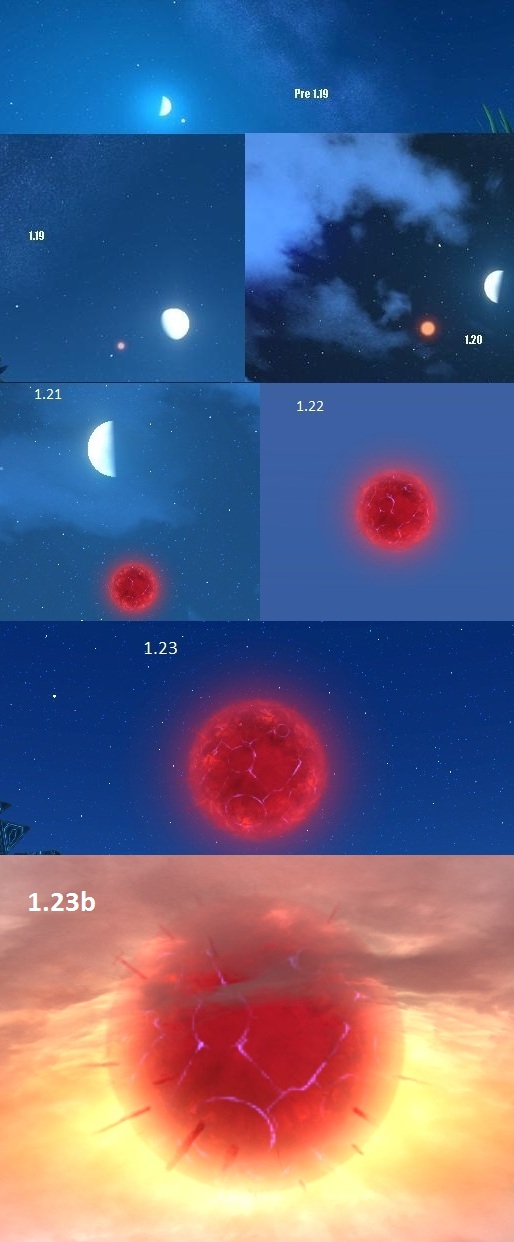 [Imagem: FFXIV_Dalamud_120.jpg]