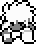 Fighter - Stone