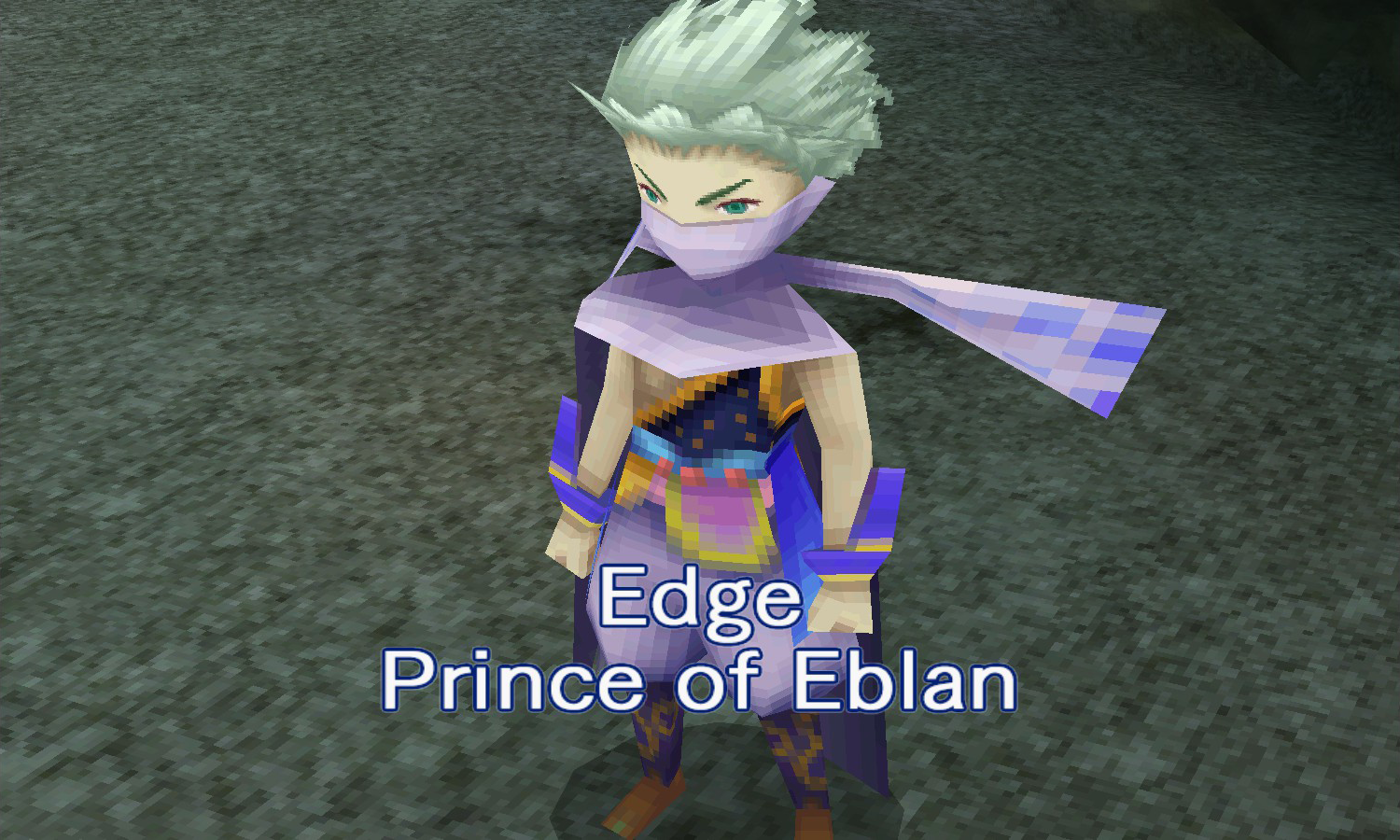 final fantasy brave exvius the last letter final fantasy brave exvius the last letter