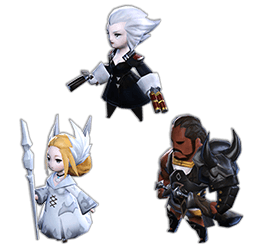 wind-up nidhogg wind-up nidhogg