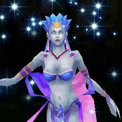 Image result for shiva ff3