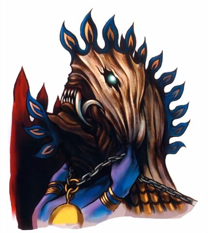 File:Ffx-anima.jpg