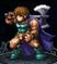 FFBE Guy