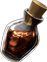 FFBE Smelling Salts