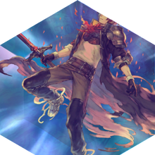 Get Wallpaper Fake Signet Final Fantasy Wiki Fandom Free