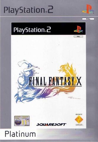 File:FFX Europe.jpg