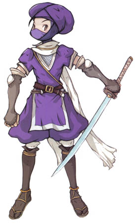 final fantasy tactics stat growth final fantasy tactics stat growth