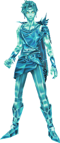 File:Manikin-Bartz.png