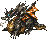 Bahamut Lagoon - General