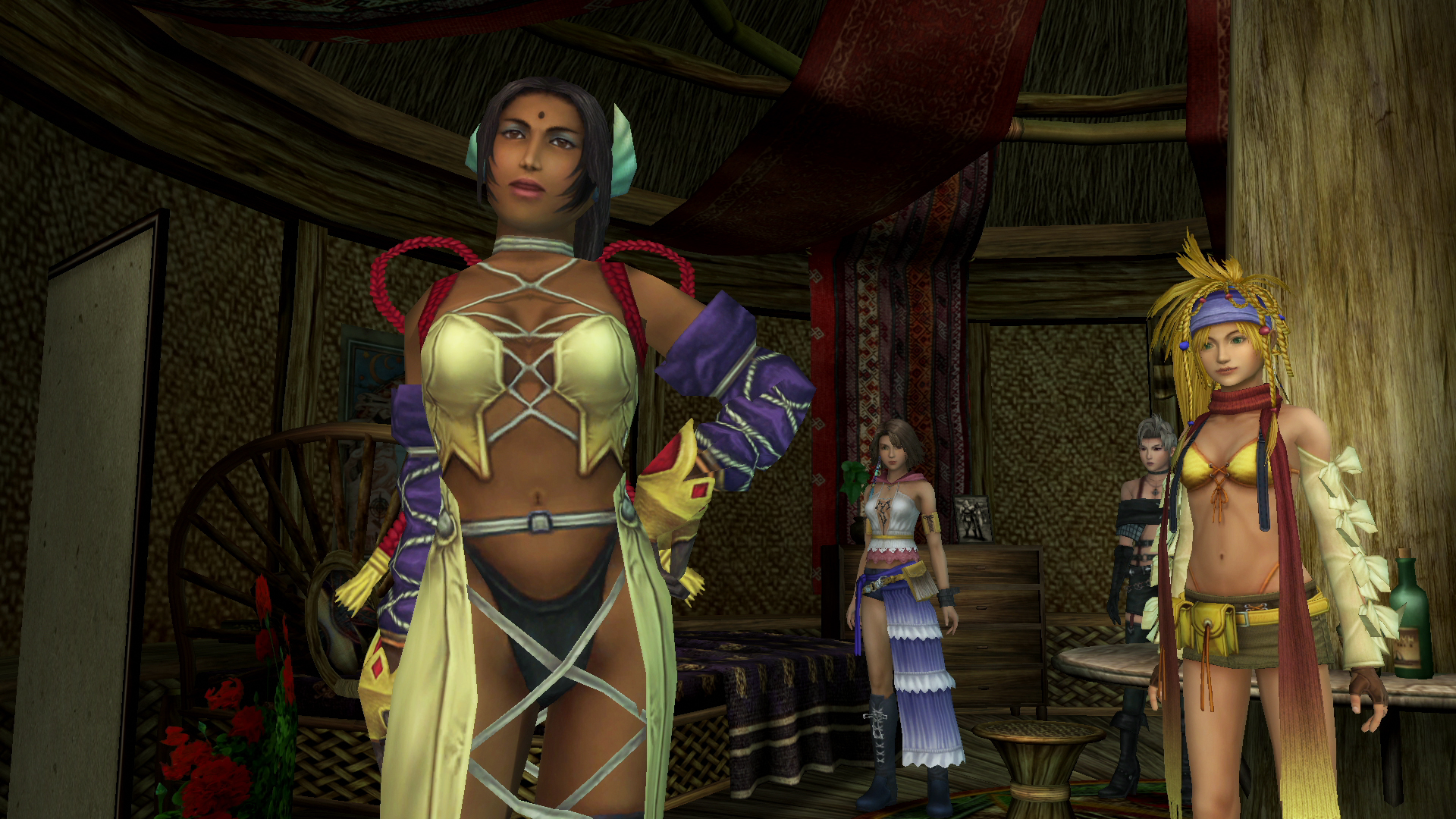 Dona_X-2.jpg