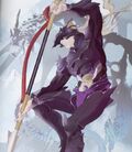 LoV-II Kain