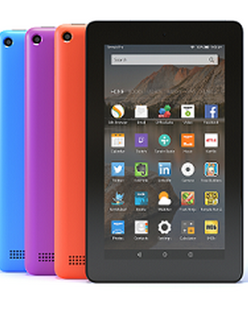 how to download roblox on kindle fire 14 Amazon Fire Final Fantasy Wiki Fandom