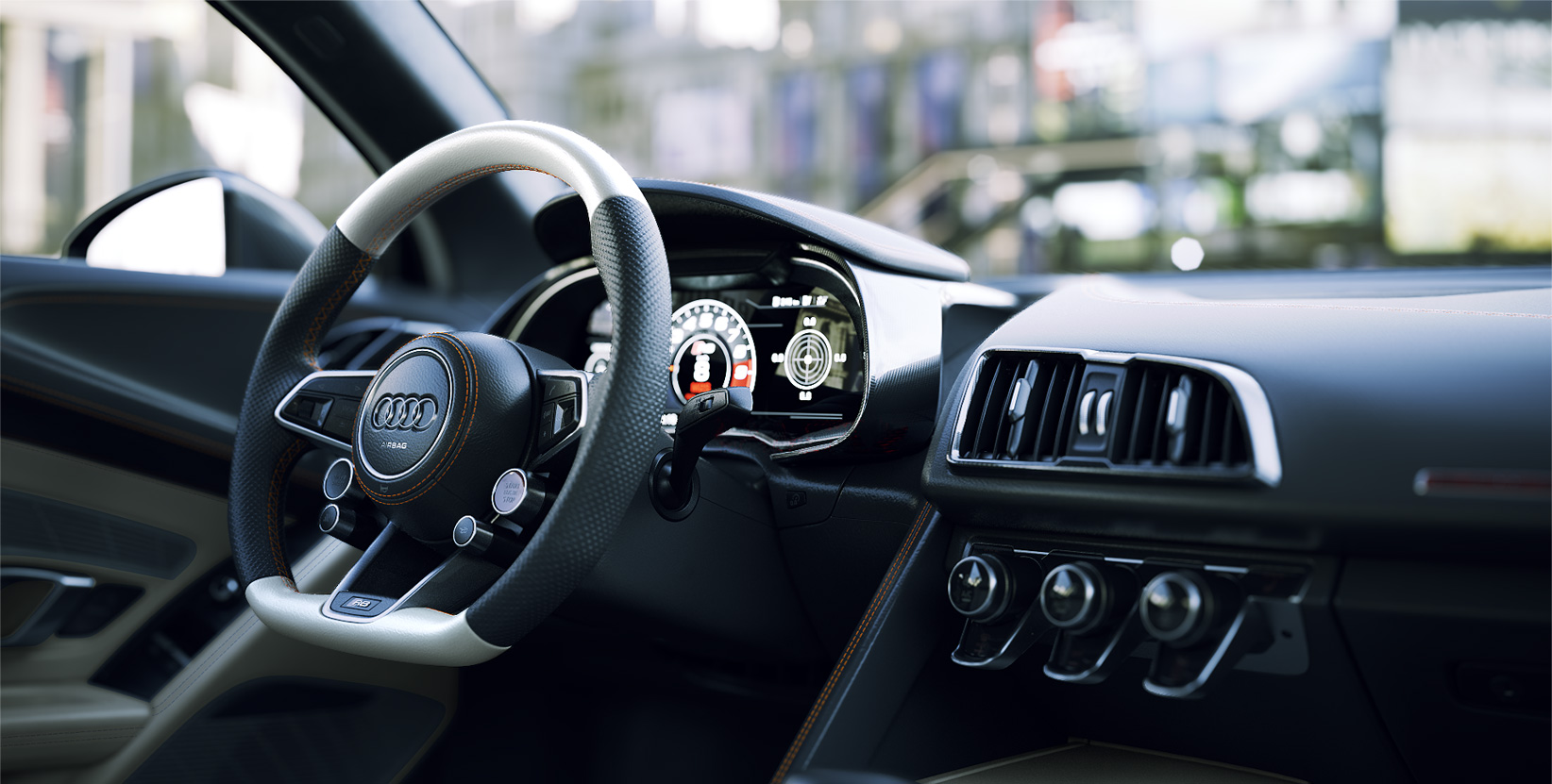https://vignette.wikia.nocookie.net/finalfantasy/images/8/8b/Audi-R8-Star-of-Lucis-interior.png/revision/latest?cb=20161113013741