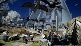 Benchmark Dravania