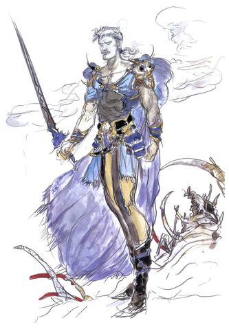 File:Dorgann Artwork.jpg