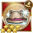 FFRK Gaia Hat FFV