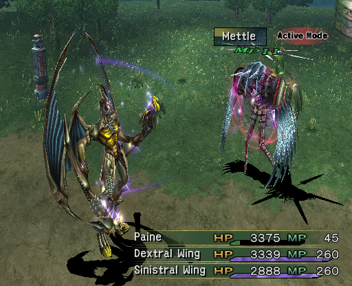how to throttle ff14 download how to throttle ff14 download