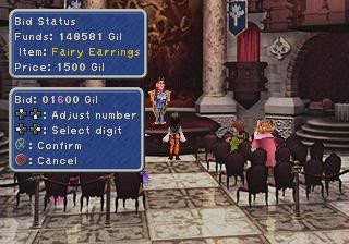 Walkthrough Final Fantasy Ix Nightravens Part 9 Wiki Ffix N Auction House