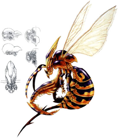 File:KillerBeeFFX.jpg