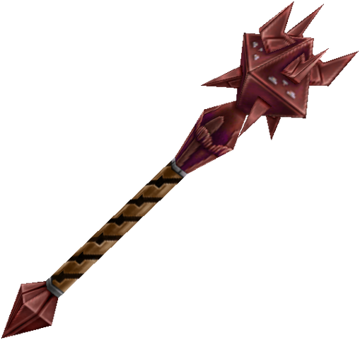 File:ThornedMace-ffxii.png