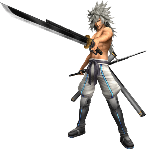 File:Weiss DoC.png