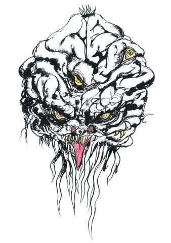 File:Amano Brain FFII.jpg