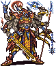 FFV-gilgamesh2