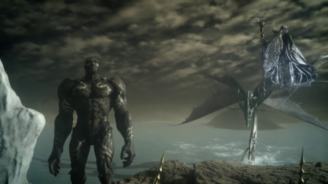 Image - FFXV-Comrades-Astrals.png Final Fantasy Wiki Image - FFXV-Comrades-Astrals.png Final Fantasy Wiki