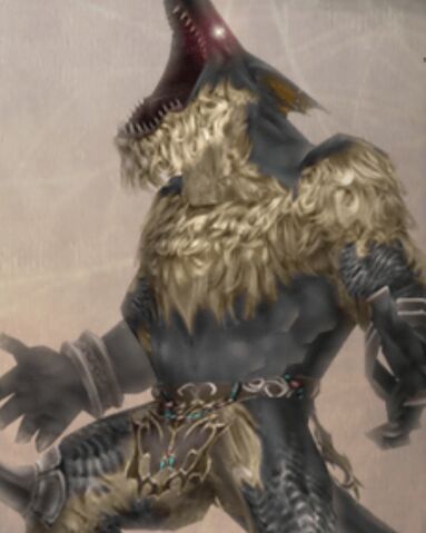 File:Ffxii-humbaba.jpg