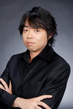 HiroyukiNakayama