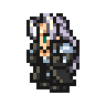 Sephiroth FFRK