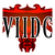VIIDoC wiki icon