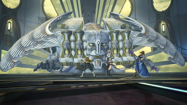 File:Barthandelus Third Form.png