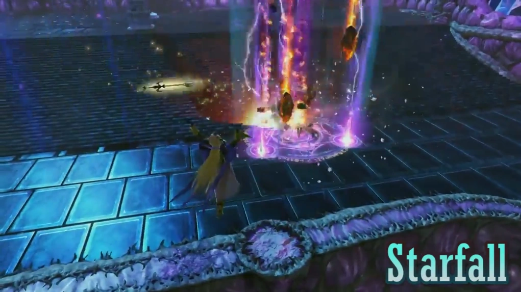 latest?cb=20170324213715