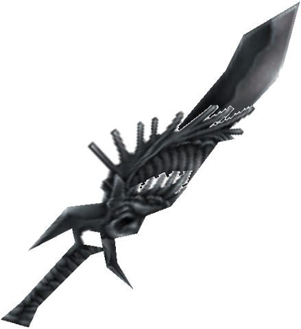 File:Deathbringer-ffxii.png