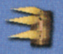 FF4-CatClaw-DS
