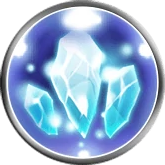Image - FFRK Freeze Icon.png | Final Fantasy Wiki | FANDOM powered by Wikia