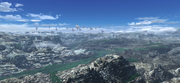 Rozarria-FFXII-TZA