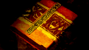 Scriptures of Germonique