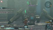 Stronghold-Outskirts-Type0-HD