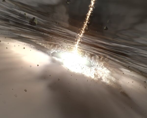 File:Zodiark final eclipse2.jpg