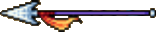 FFD Abel's Spear