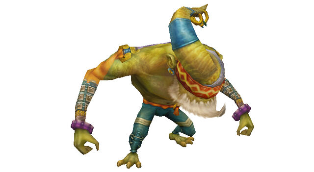 File:Goblin-1-.jpg