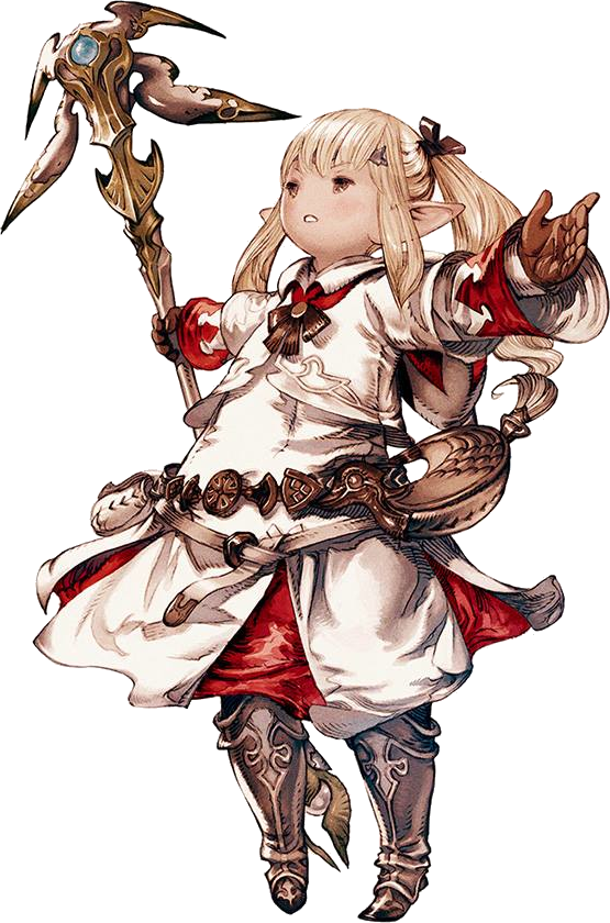 final fantasy 12 white mage time mage gambits final fantasy 12 white mage time mage gambits