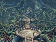180px-Entrance to Cleyra