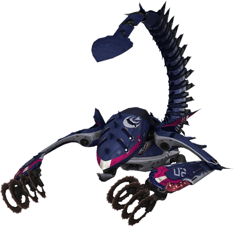 File:Anavatapta Warmech.png