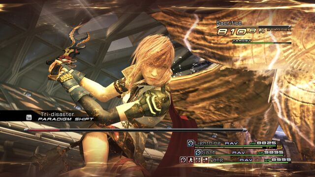File:Army of one ffxiii.jpg
